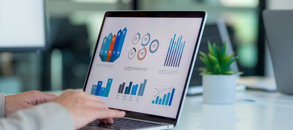 UK marketing budgets reach two-year high, IPA